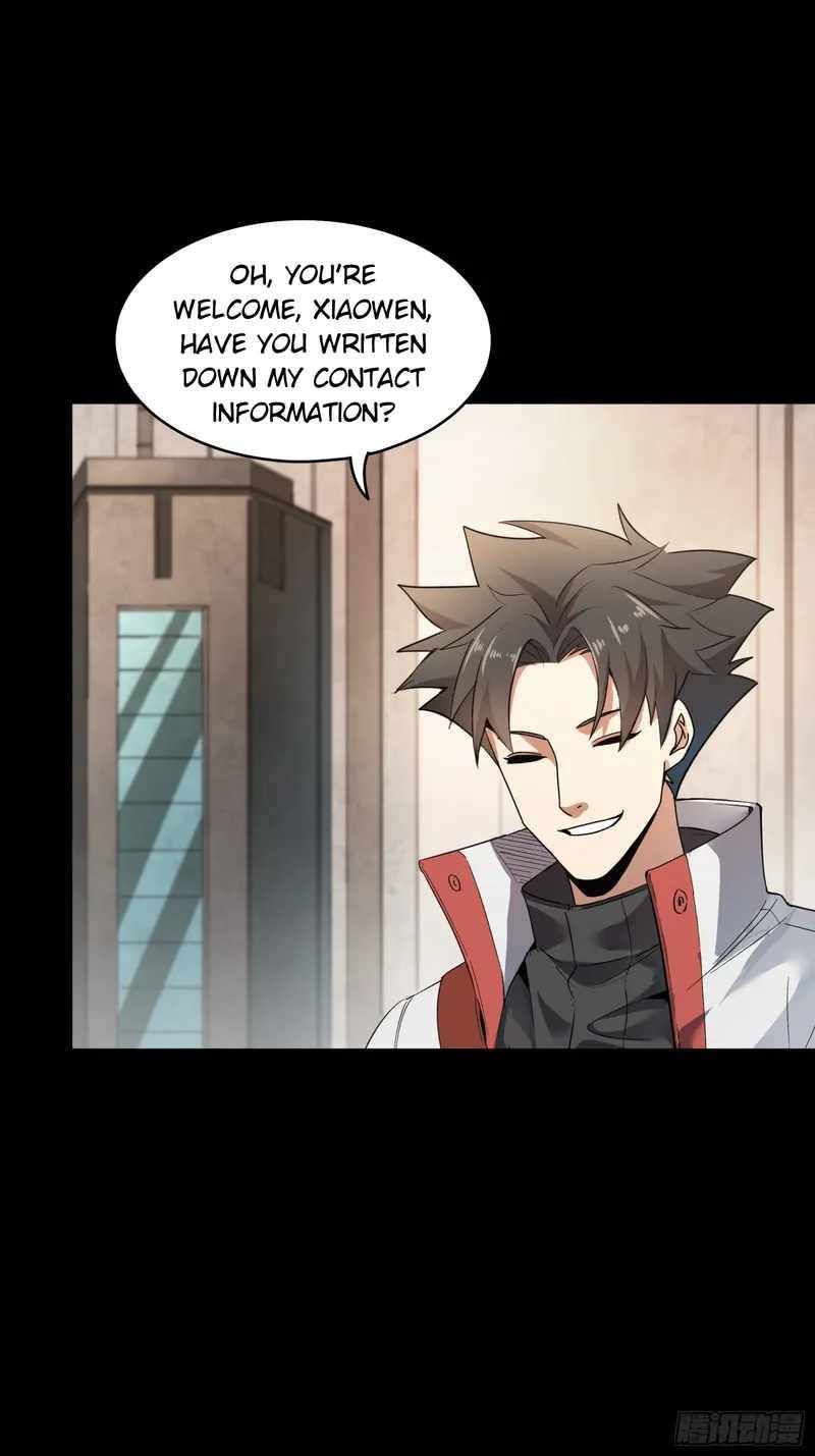 Page 26 of Chapter 82
