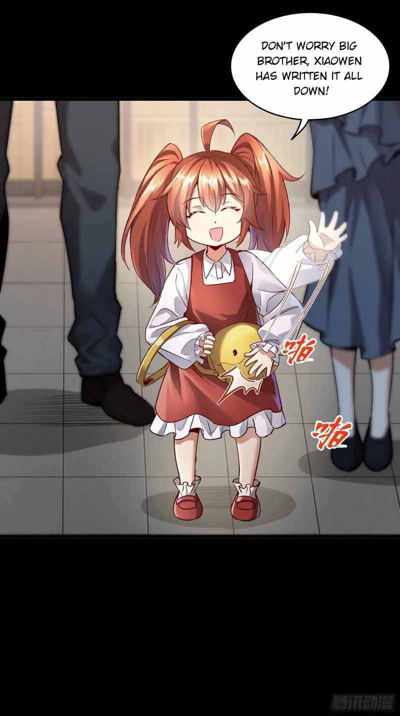 Page 27 of Chapter 82
