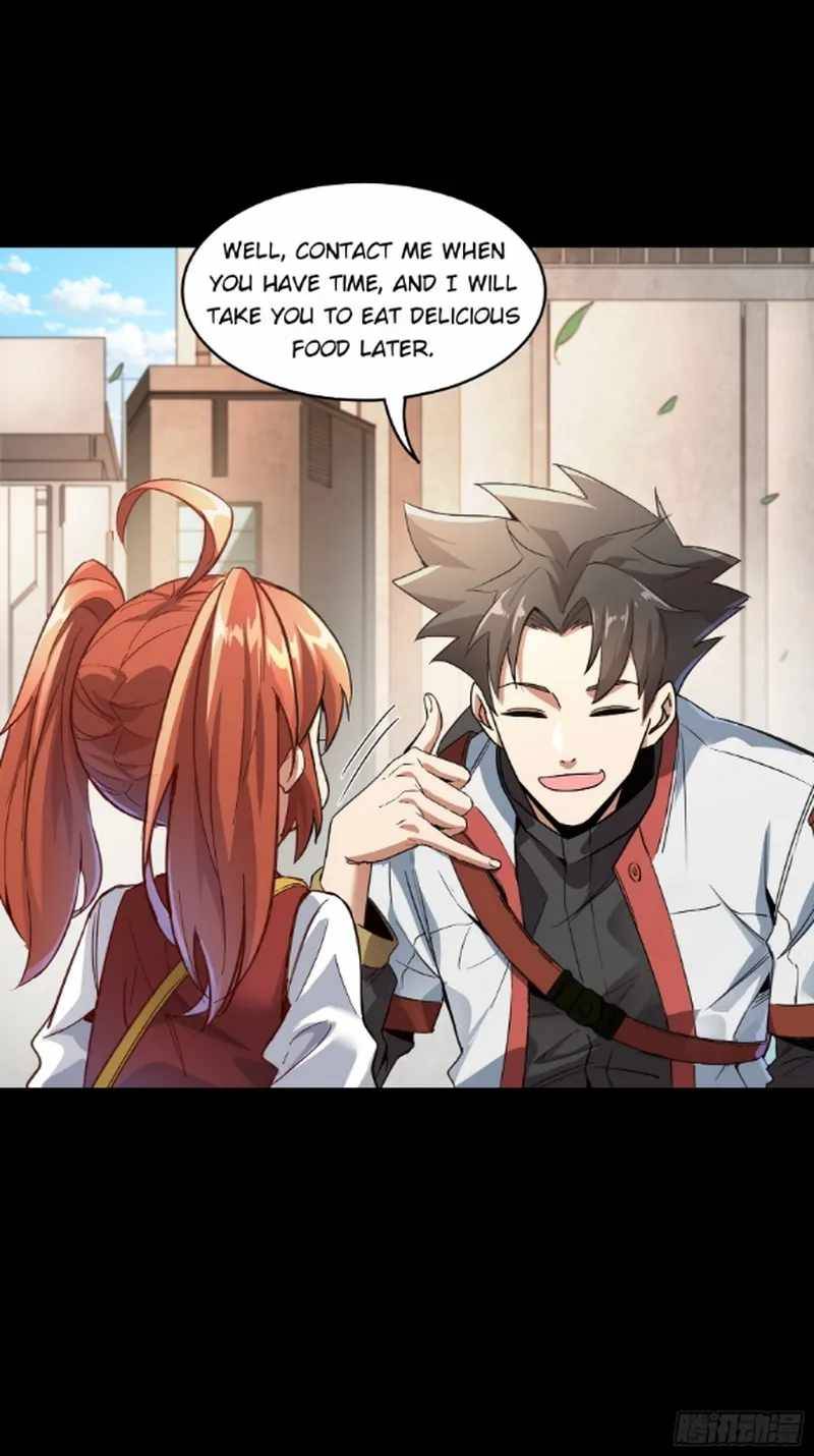 Page 28 of Chapter 82