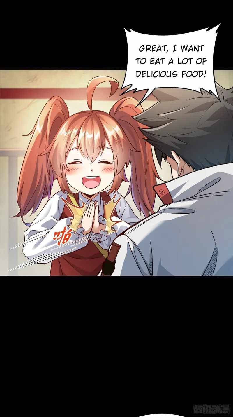 Page 29 of Chapter 82