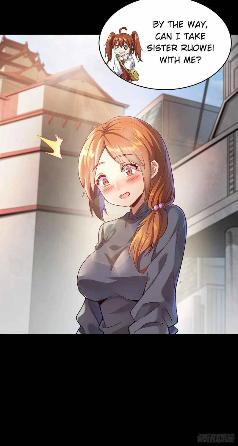 Page 30 of Chapter 82