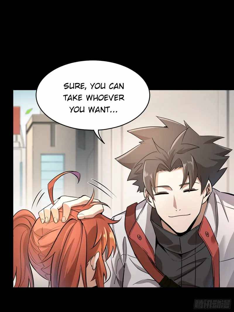 Page 31 of Chapter 82