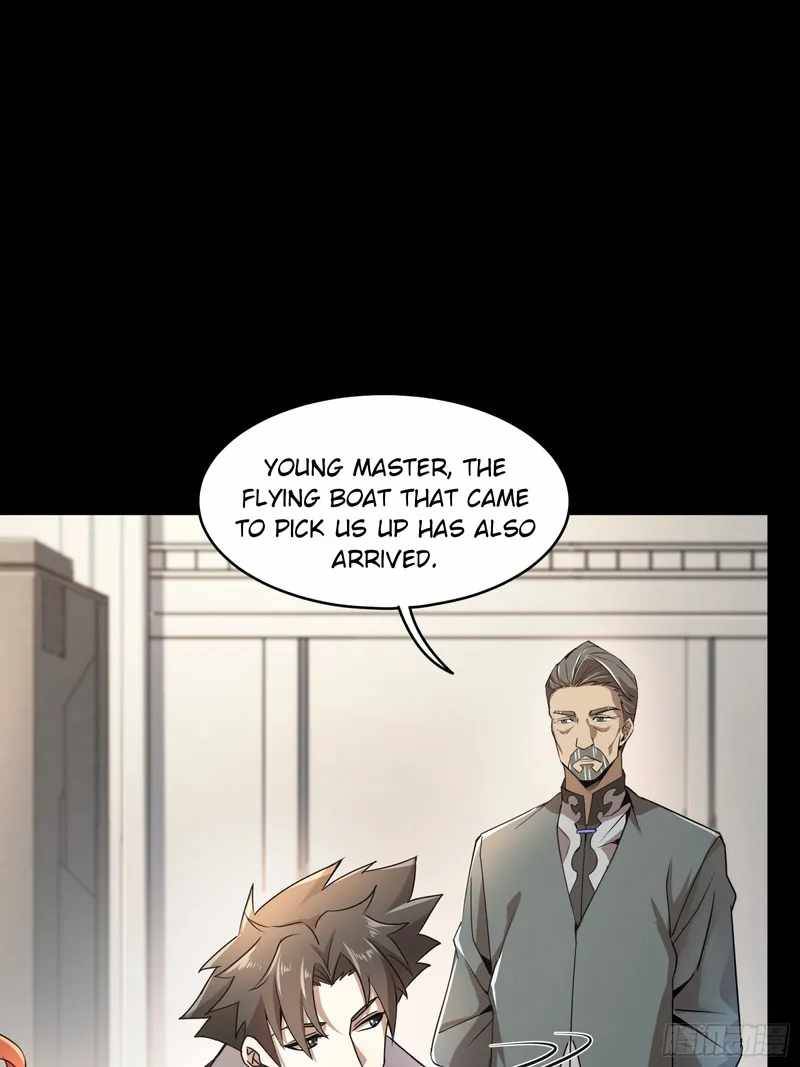 Page 32 of Chapter 82