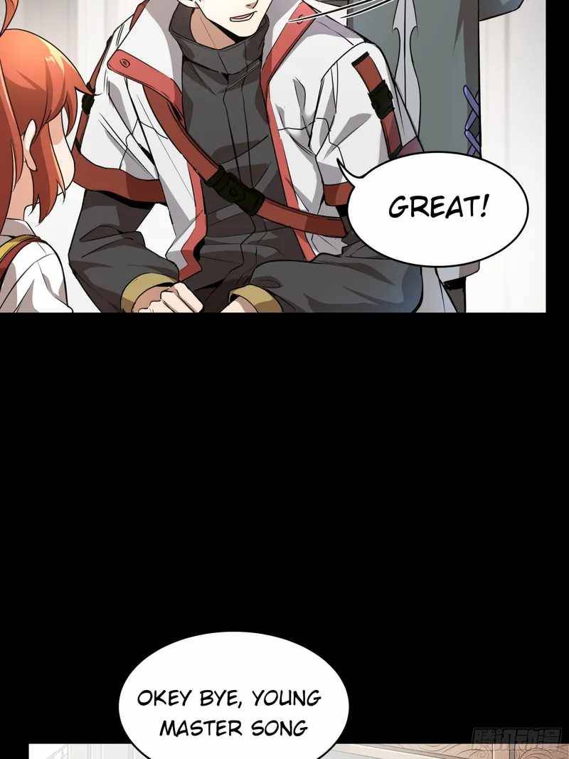 Page 33 of Chapter 82