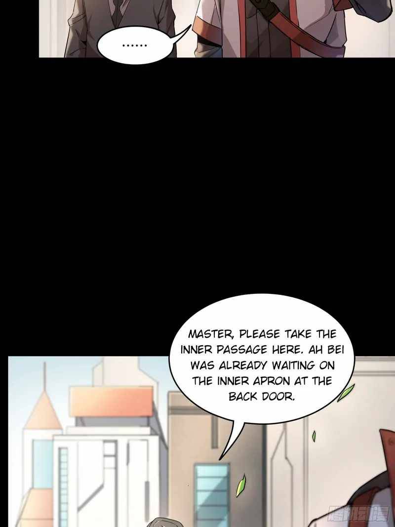 Page 36 of Chapter 82