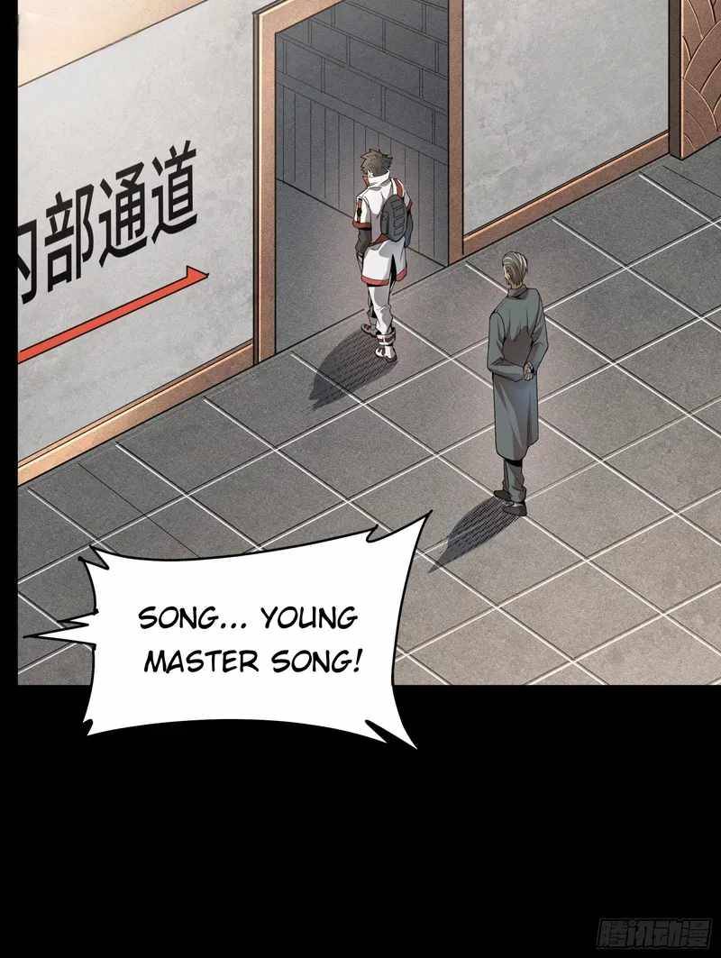 Page 40 of Chapter 82