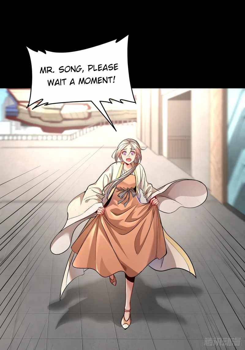 Page 41 of Chapter 82