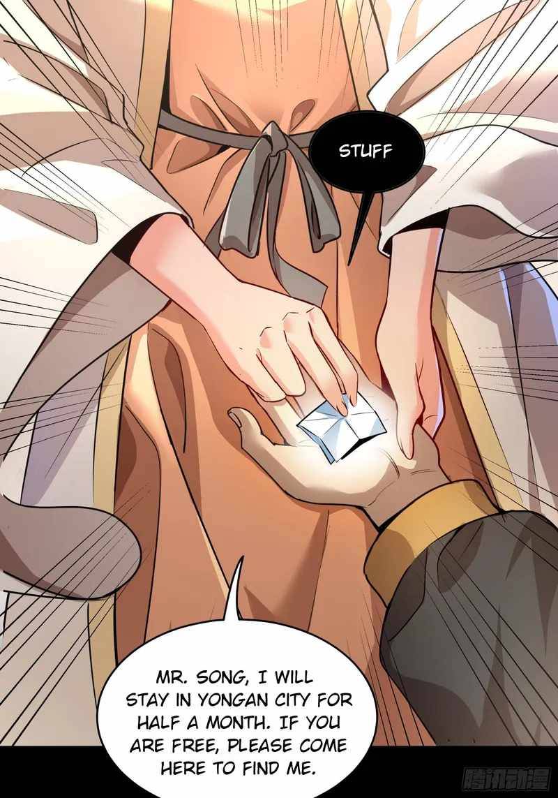 Page 44 of Chapter 82