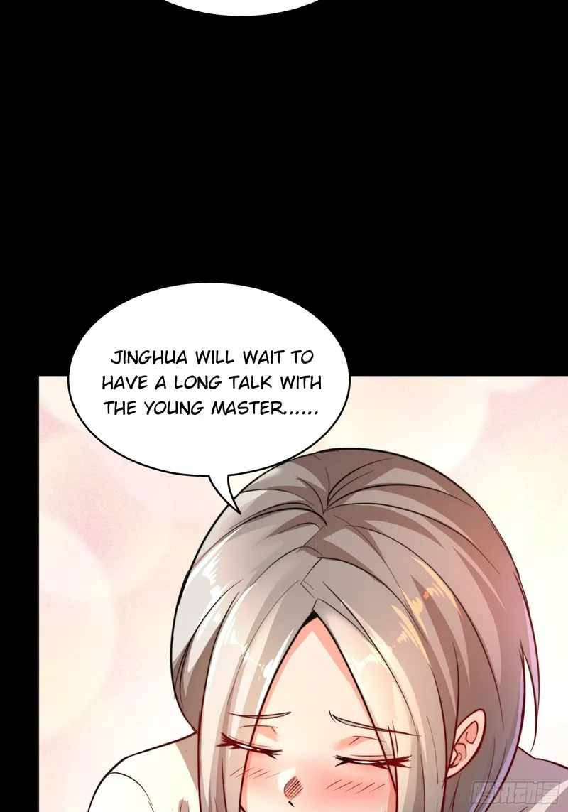 Page 45 of Chapter 82