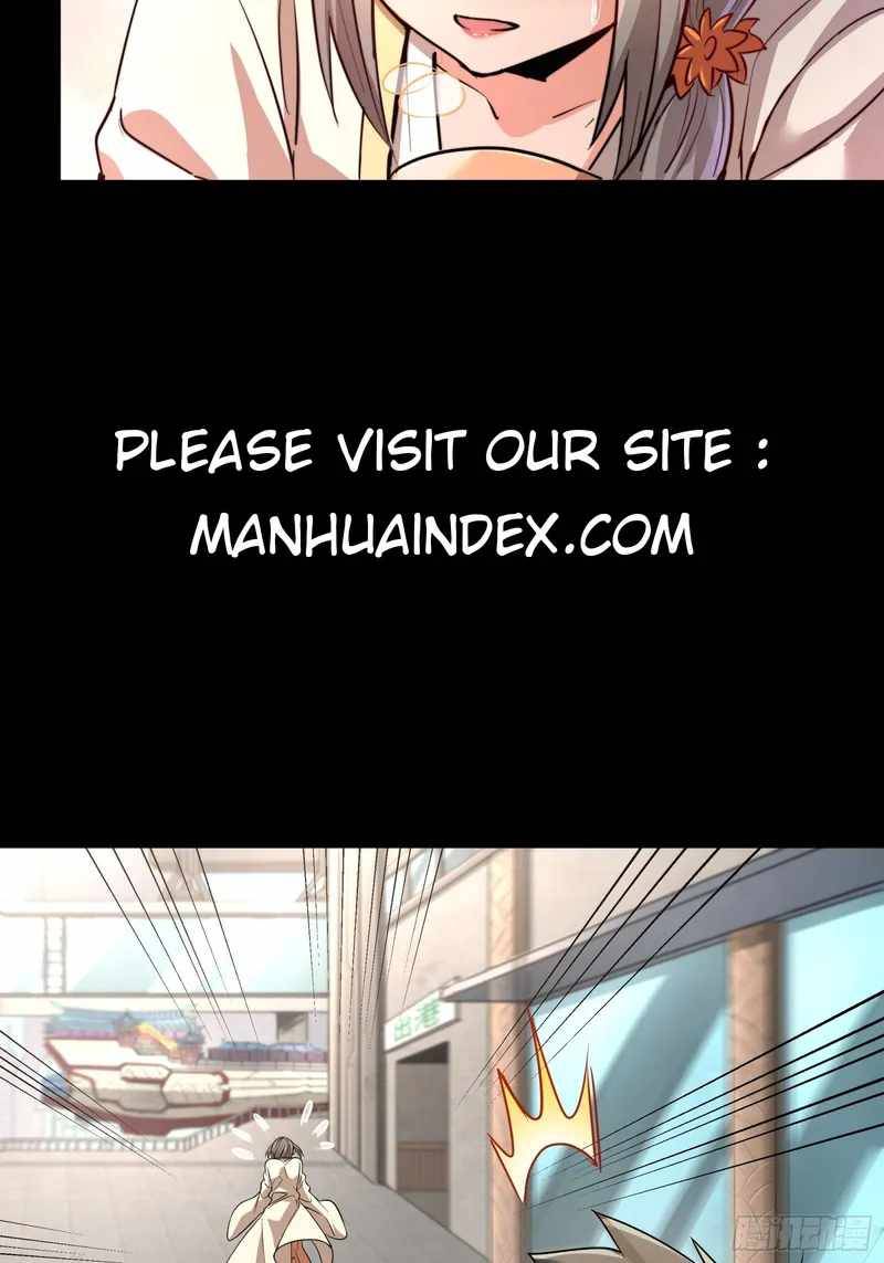 Page 46 of Chapter 82