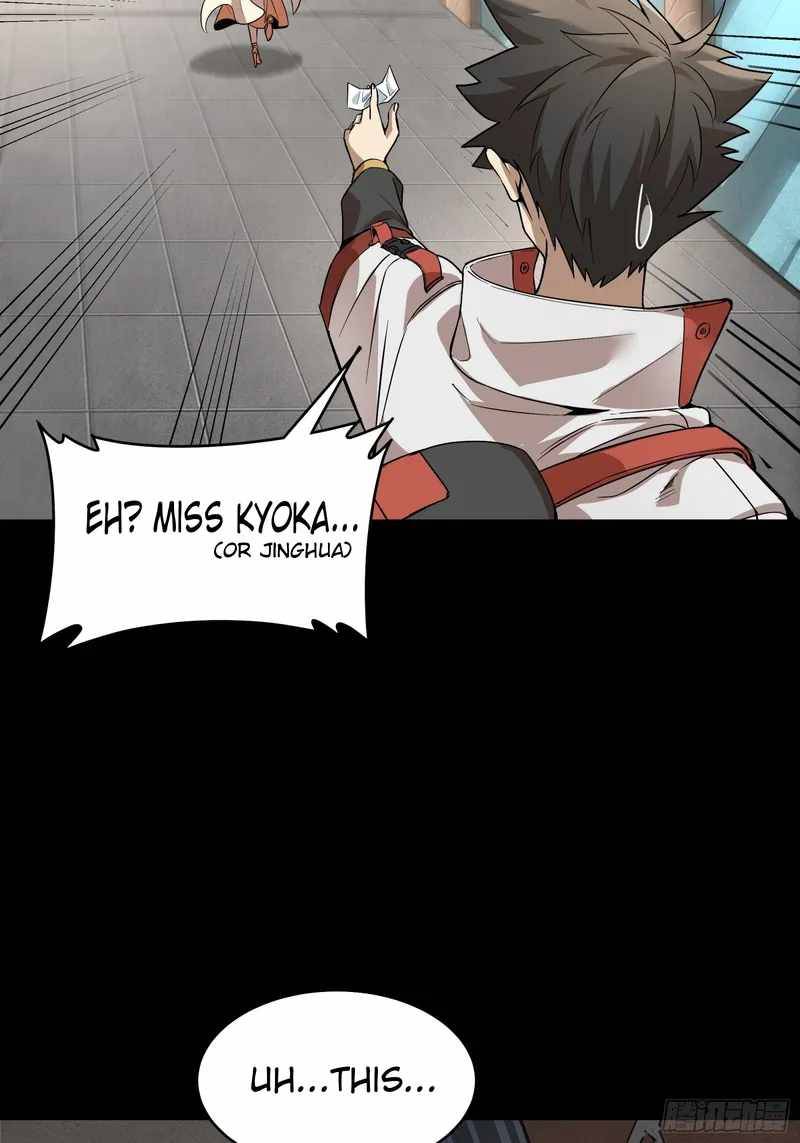 Page 47 of Chapter 82