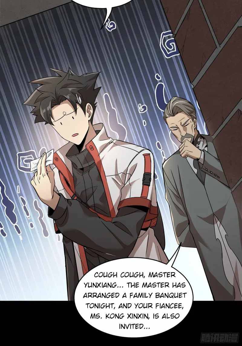 Page 48 of Chapter 82