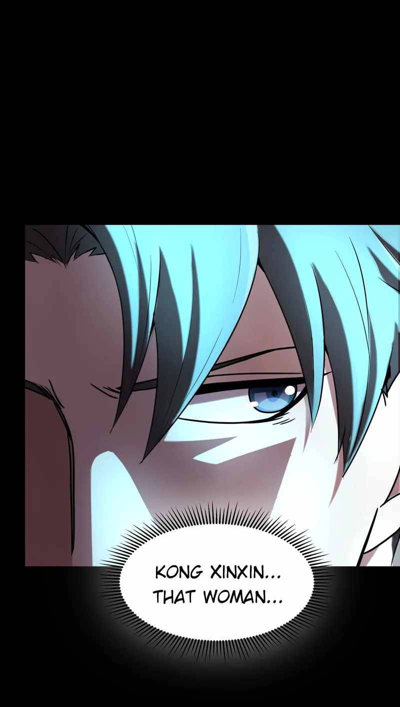 Page 49 of Chapter 82