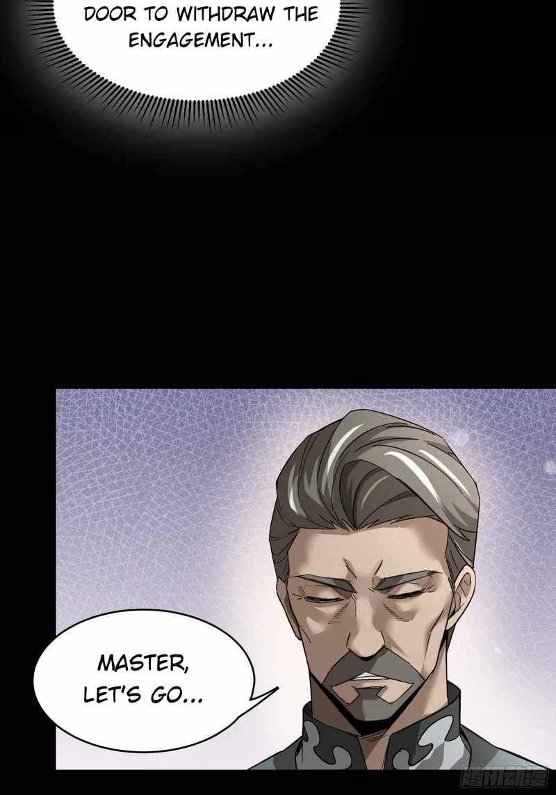 Page 52 of Chapter 82
