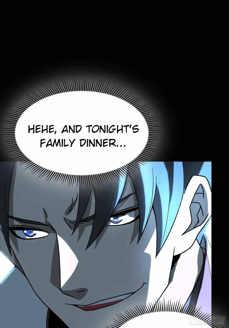 Page 53 of Chapter 82