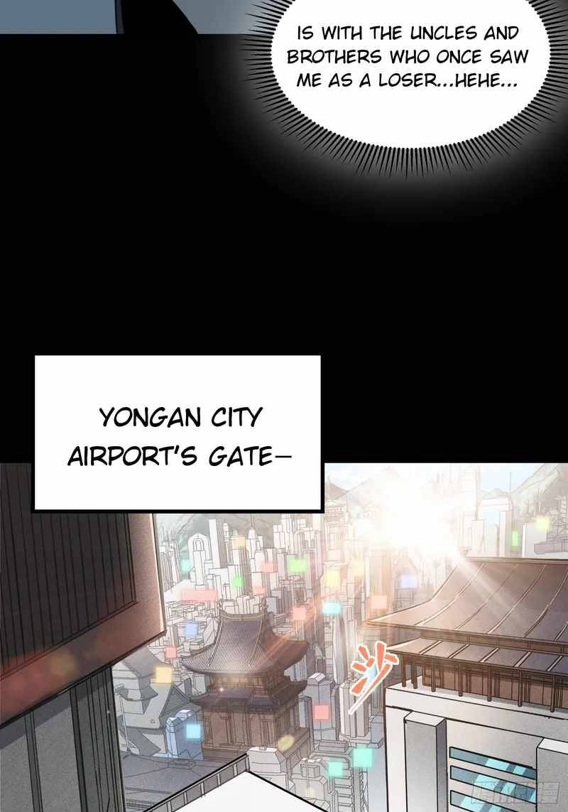 Page 54 of Chapter 82