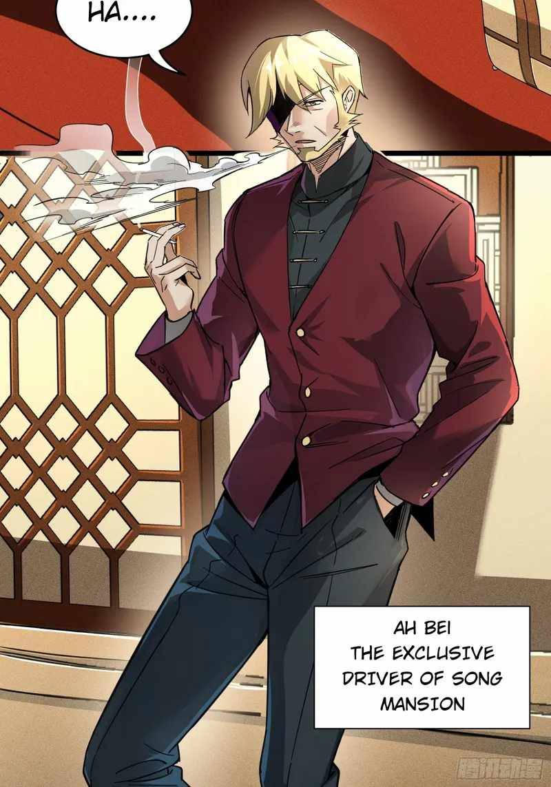 Page 57 of Chapter 82