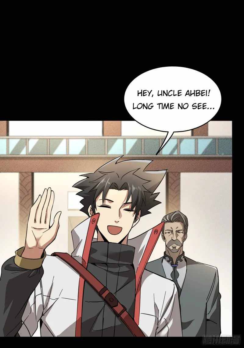 Page 60 of Chapter 82
