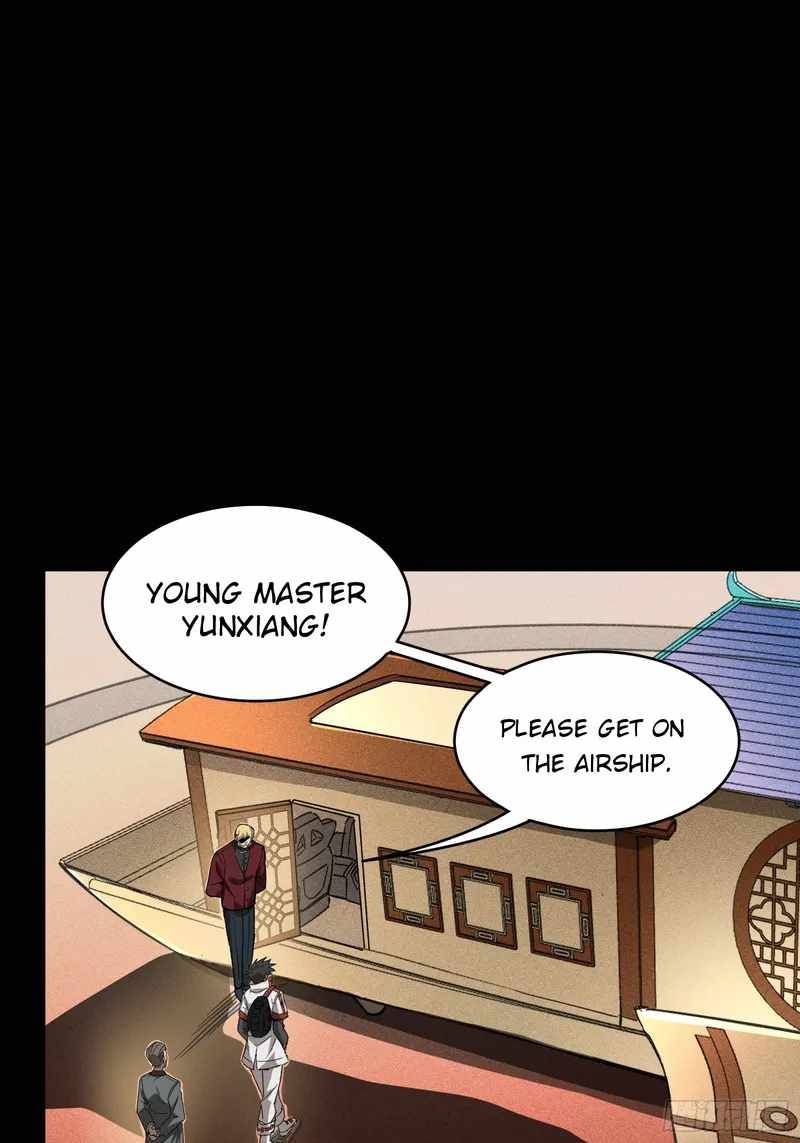 Page 61 of Chapter 82