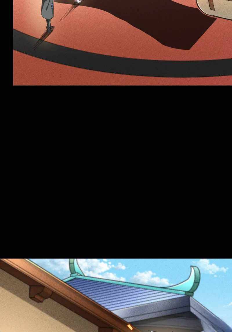 Page 62 of Chapter 82