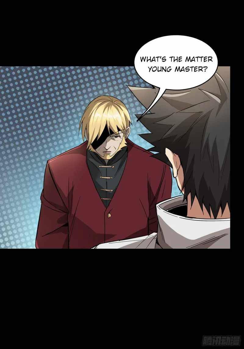 Page 64 of Chapter 82