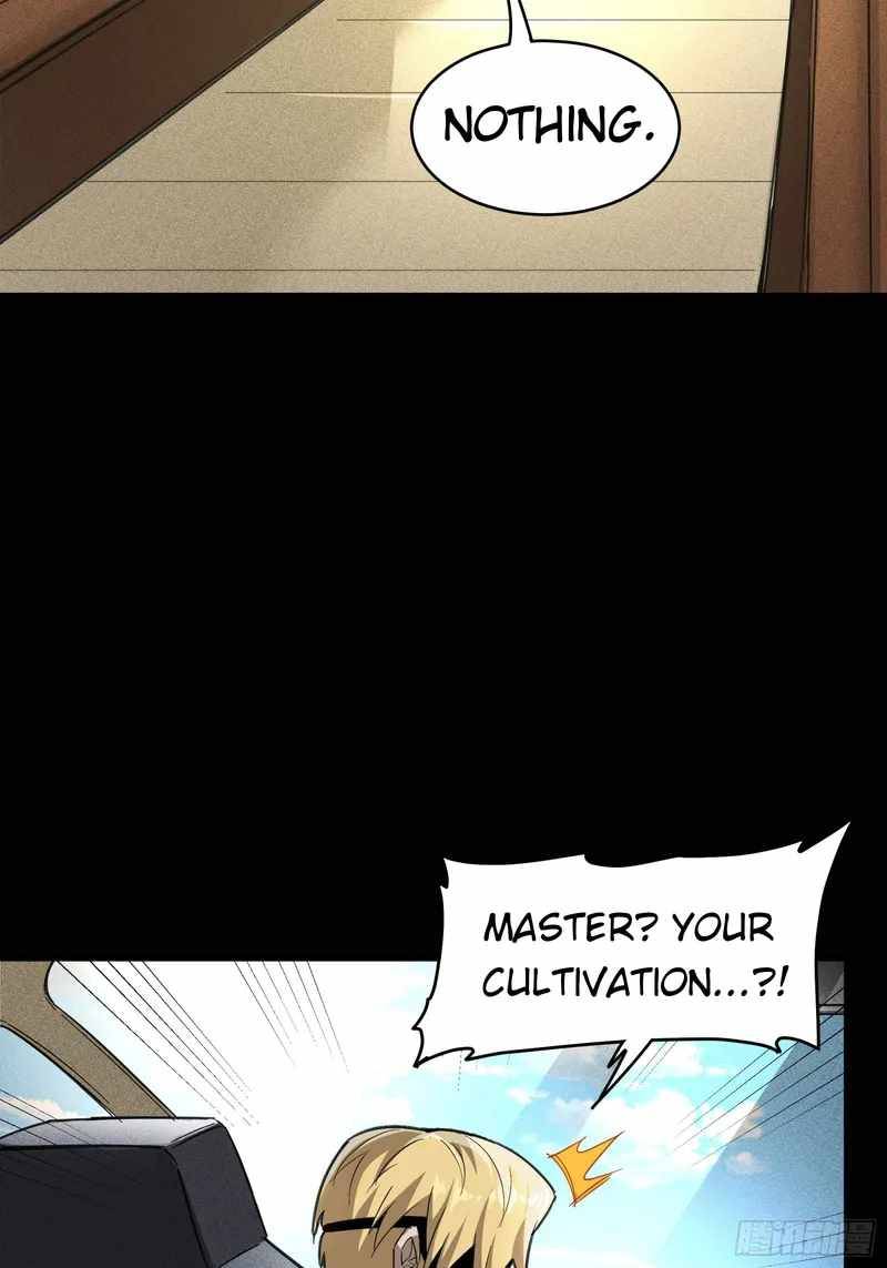 Page 67 of Chapter 82