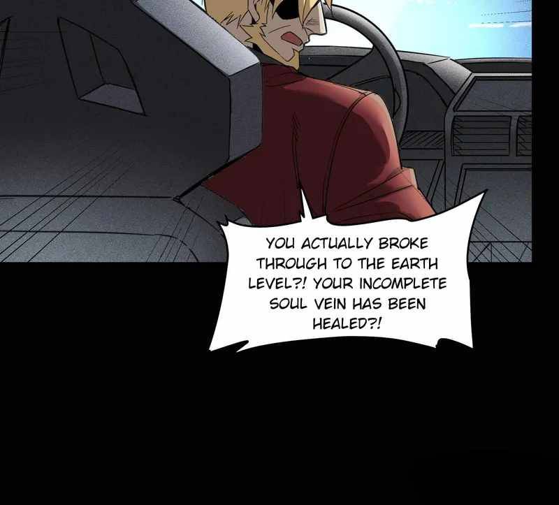 Page 68 of Chapter 82