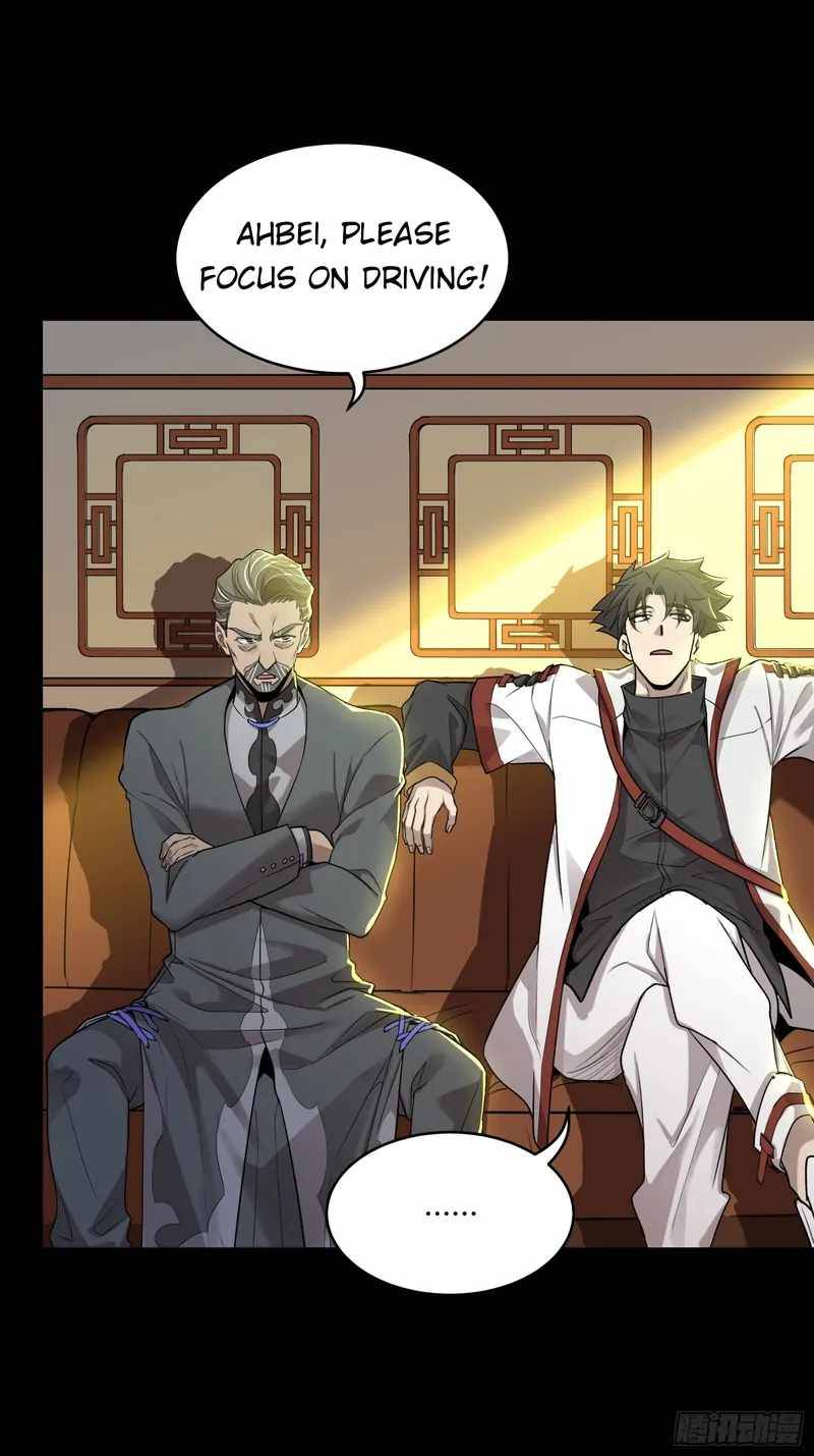 Page 69 of Chapter 82