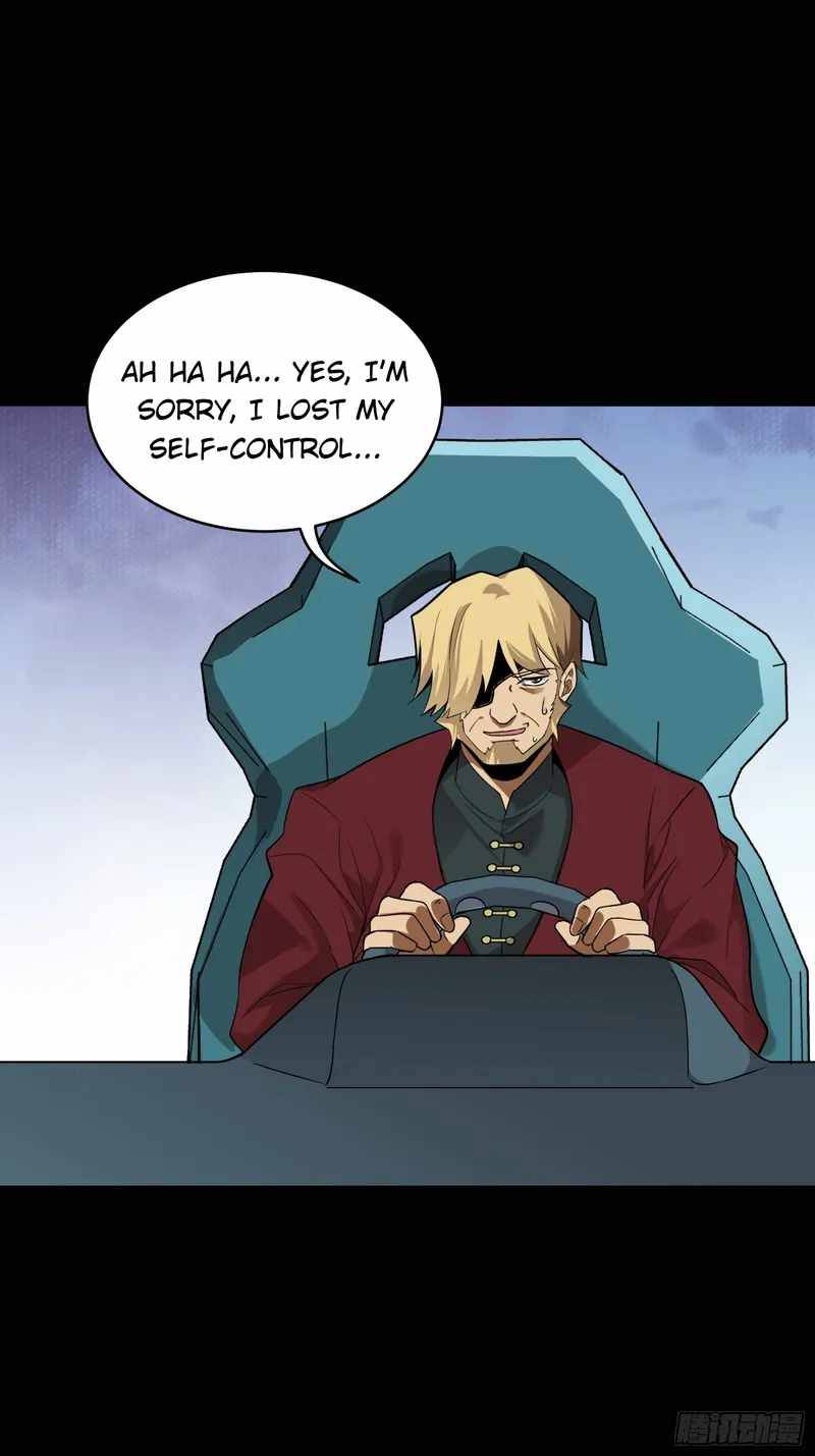 Page 70 of Chapter 82