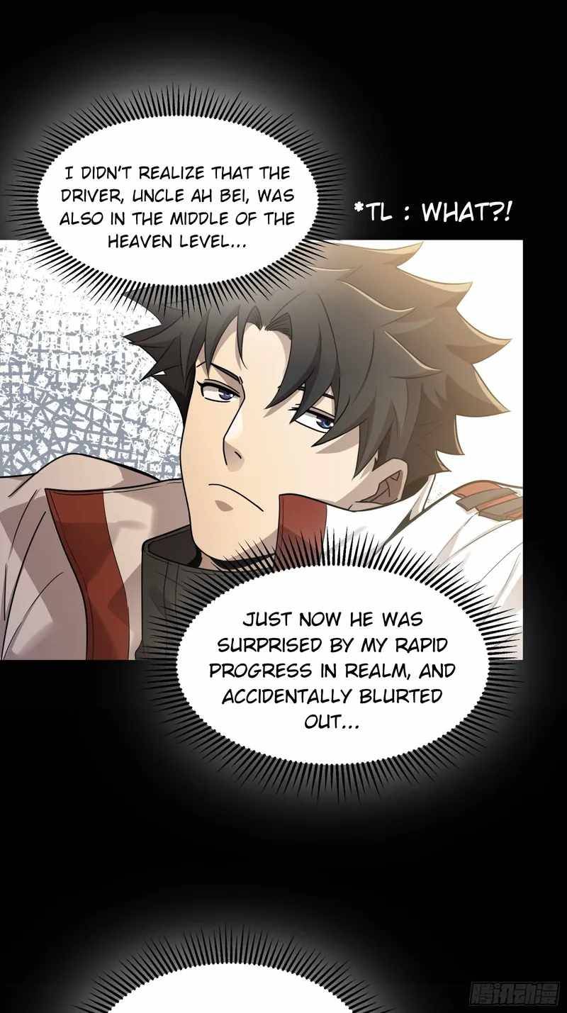 Page 71 of Chapter 82