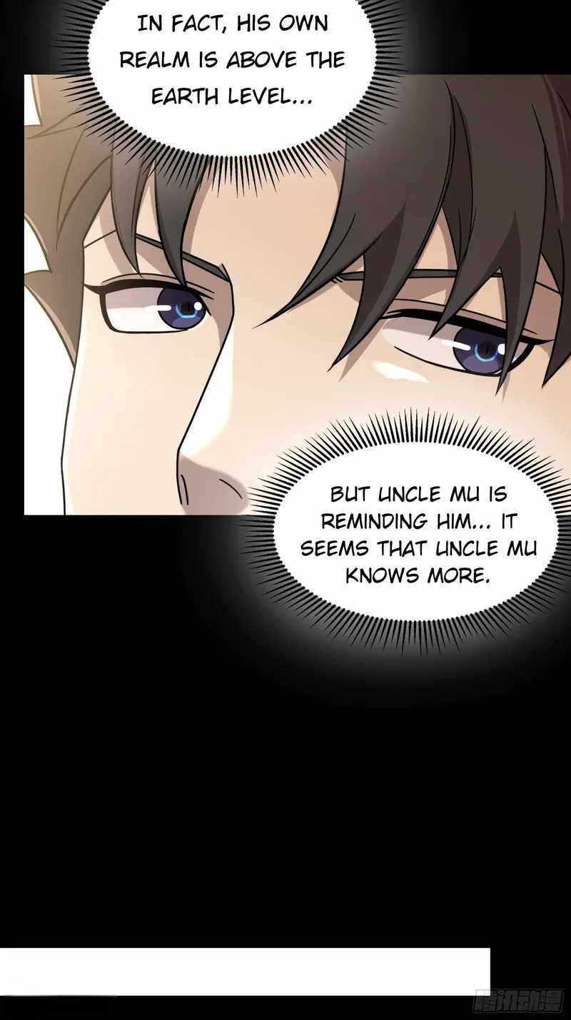 Page 72 of Chapter 82