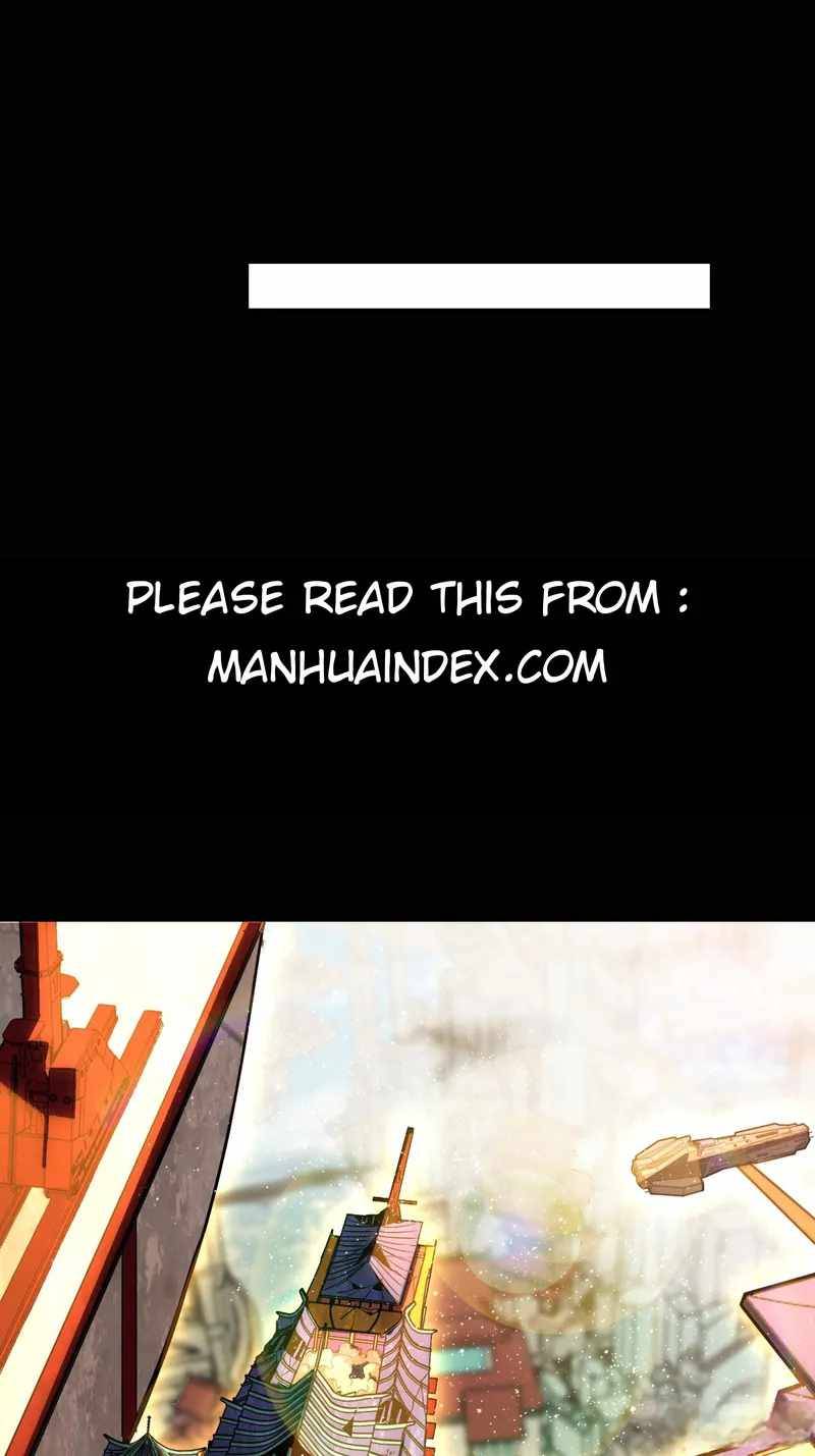 Page 73 of Chapter 82
