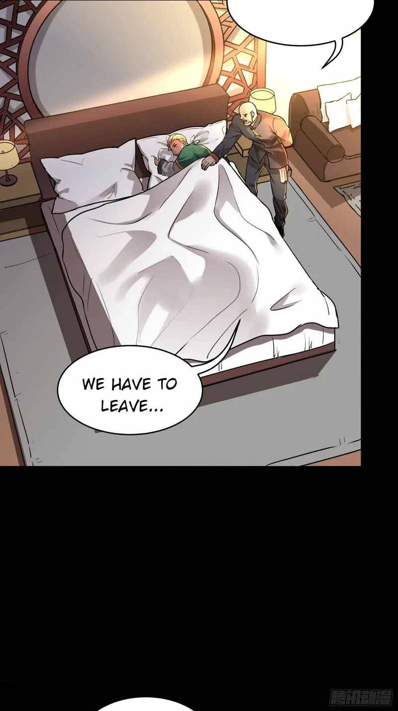 Page 75 of Chapter 82