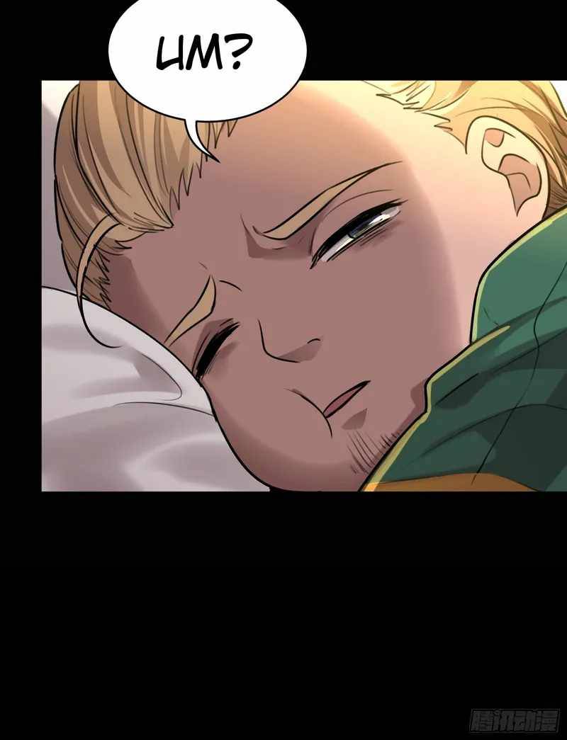 Page 76 of Chapter 82