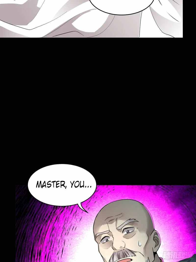 Page 78 of Chapter 82