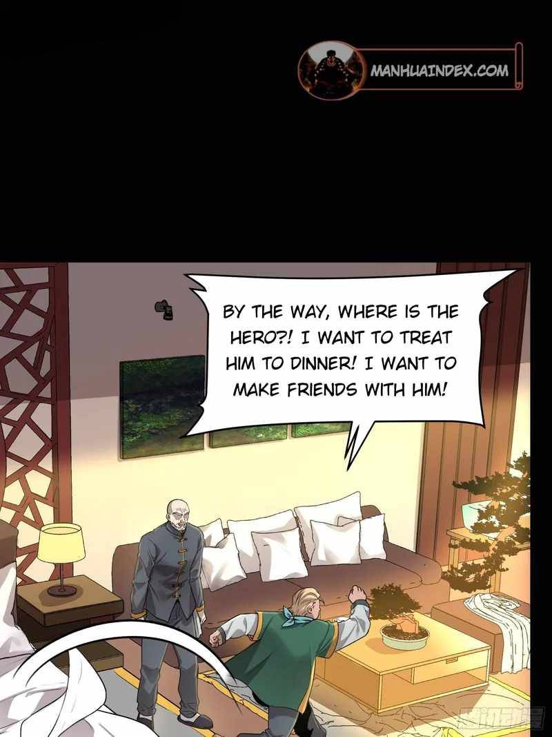 Page 81 of Chapter 82