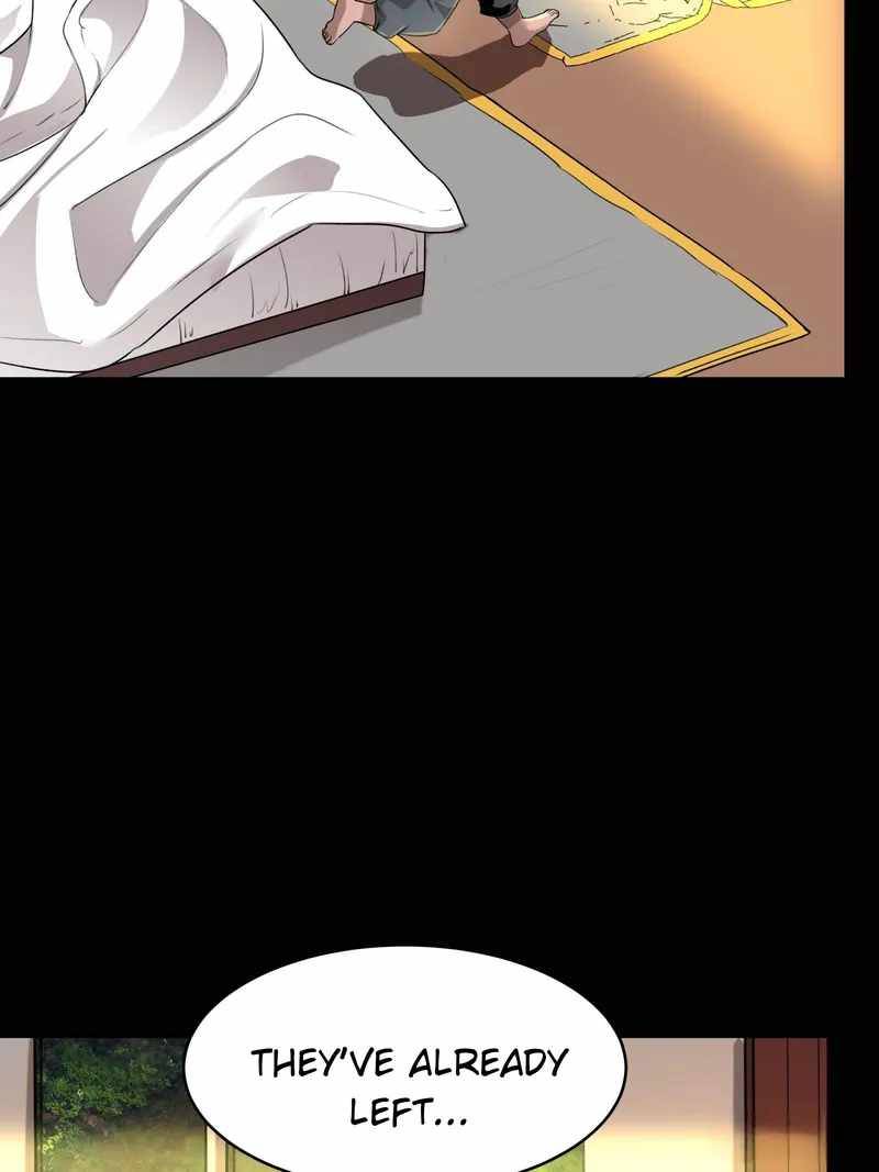 Page 82 of Chapter 82