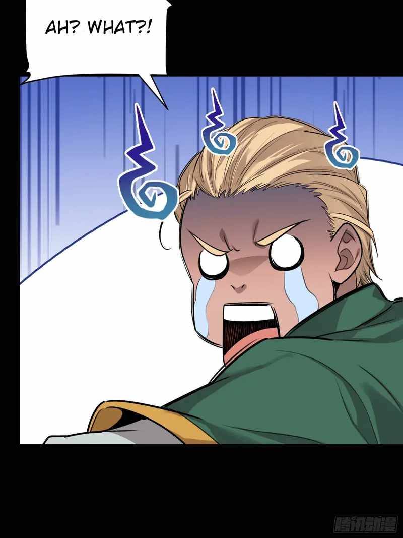 Page 84 of Chapter 82