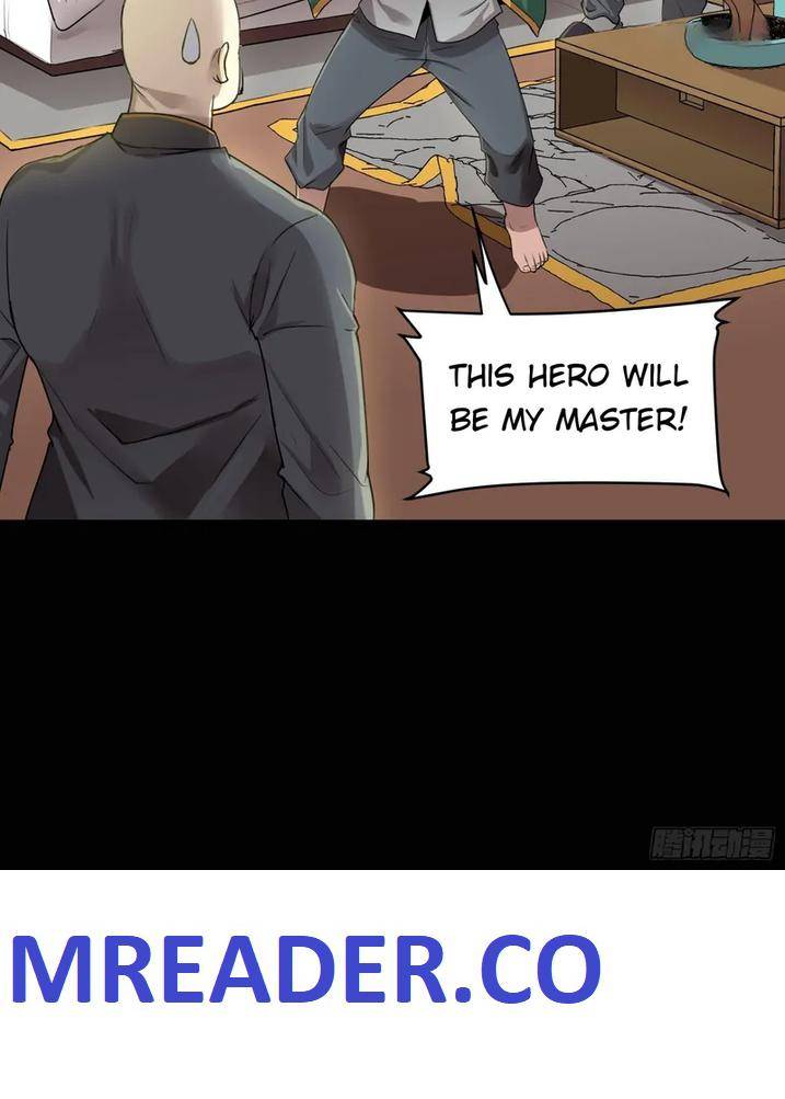 Page 86 of Chapter 82