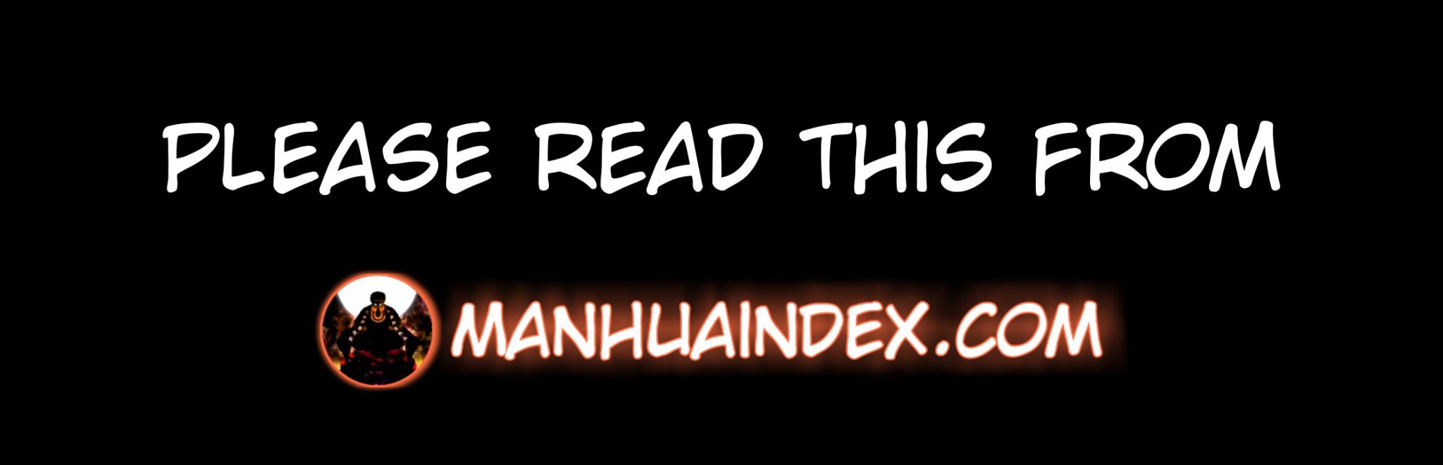 Page 1 of Chapter 83
