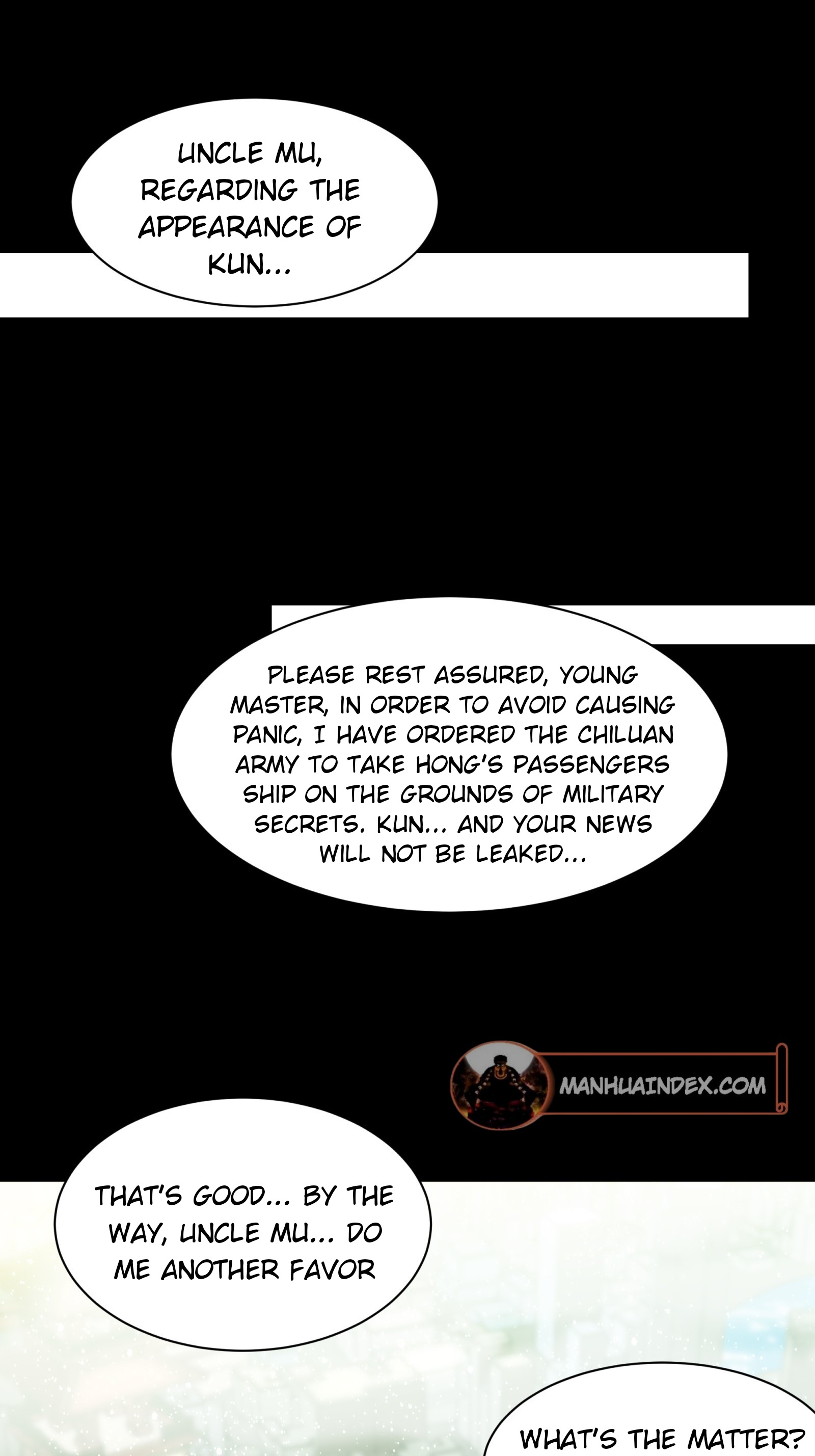 Page 3 of Chapter 83