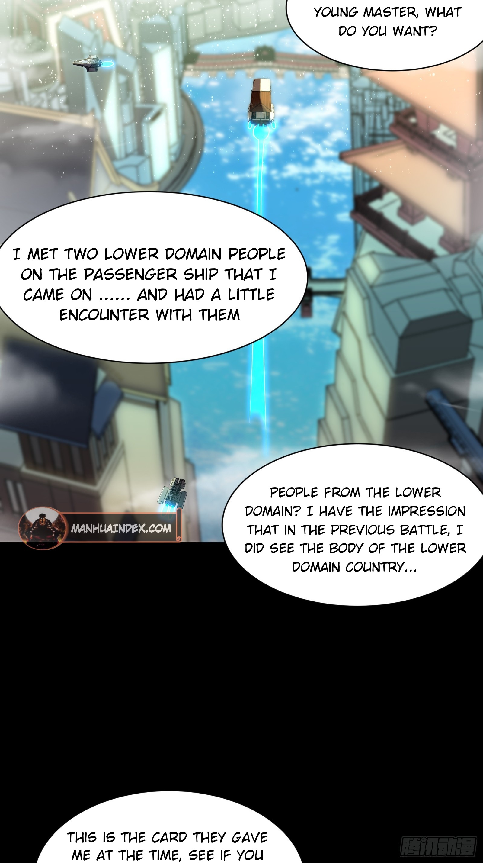Page 4 of Chapter 83