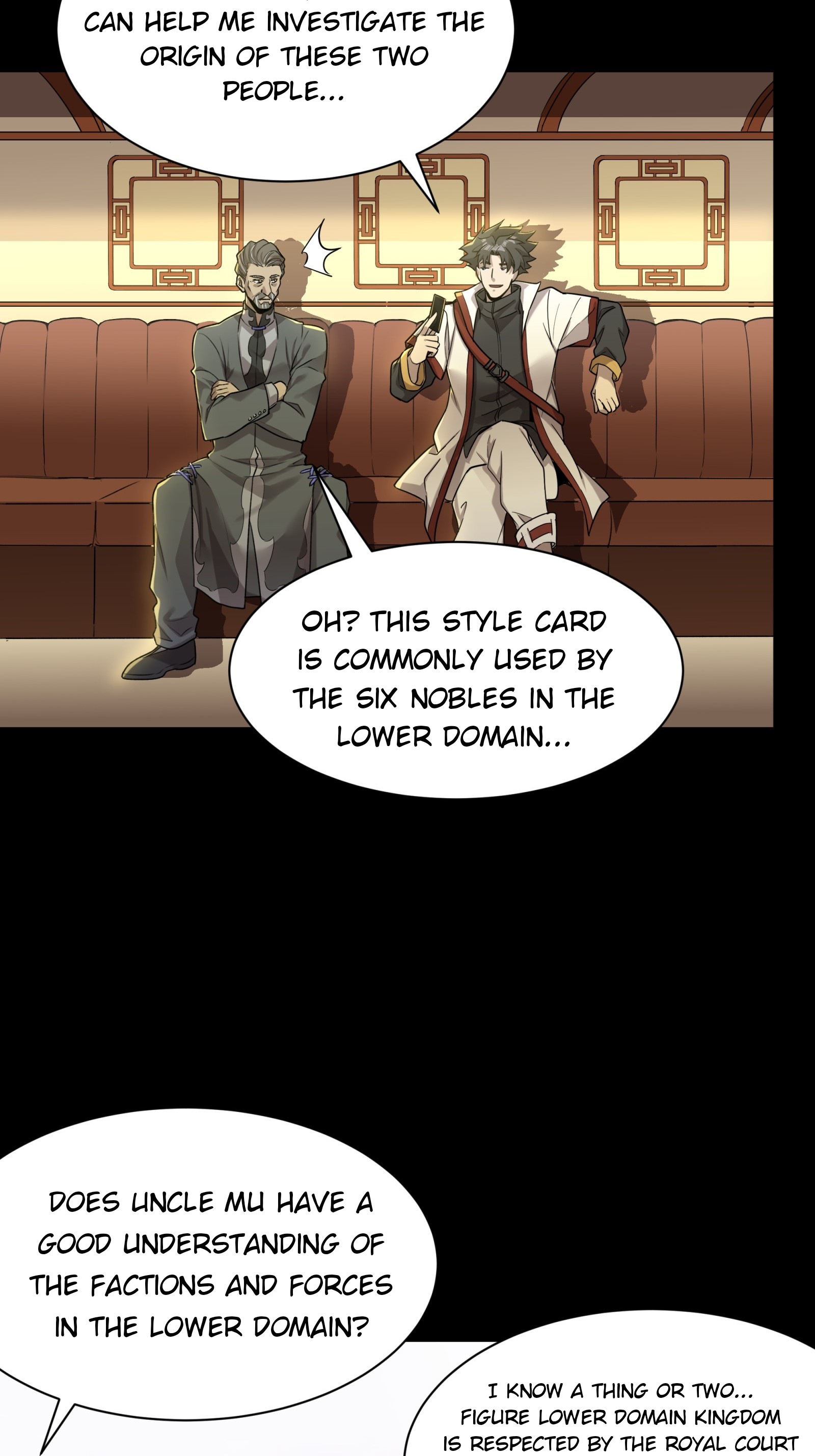 Page 5 of Chapter 83