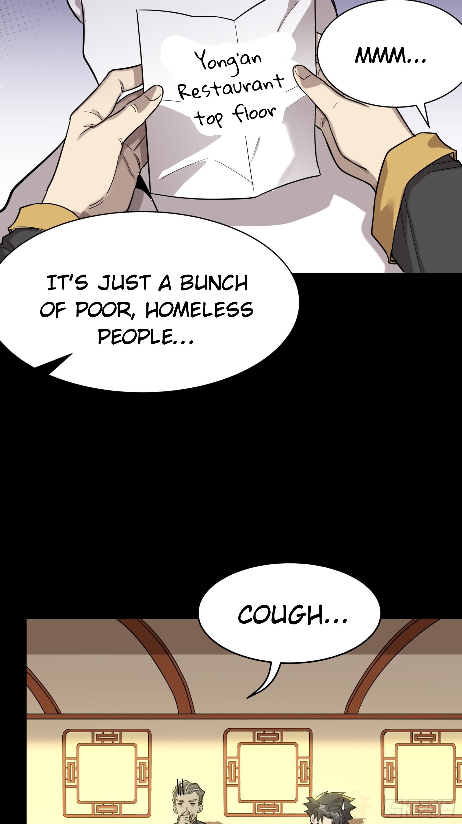 Page 8 of Chapter 83