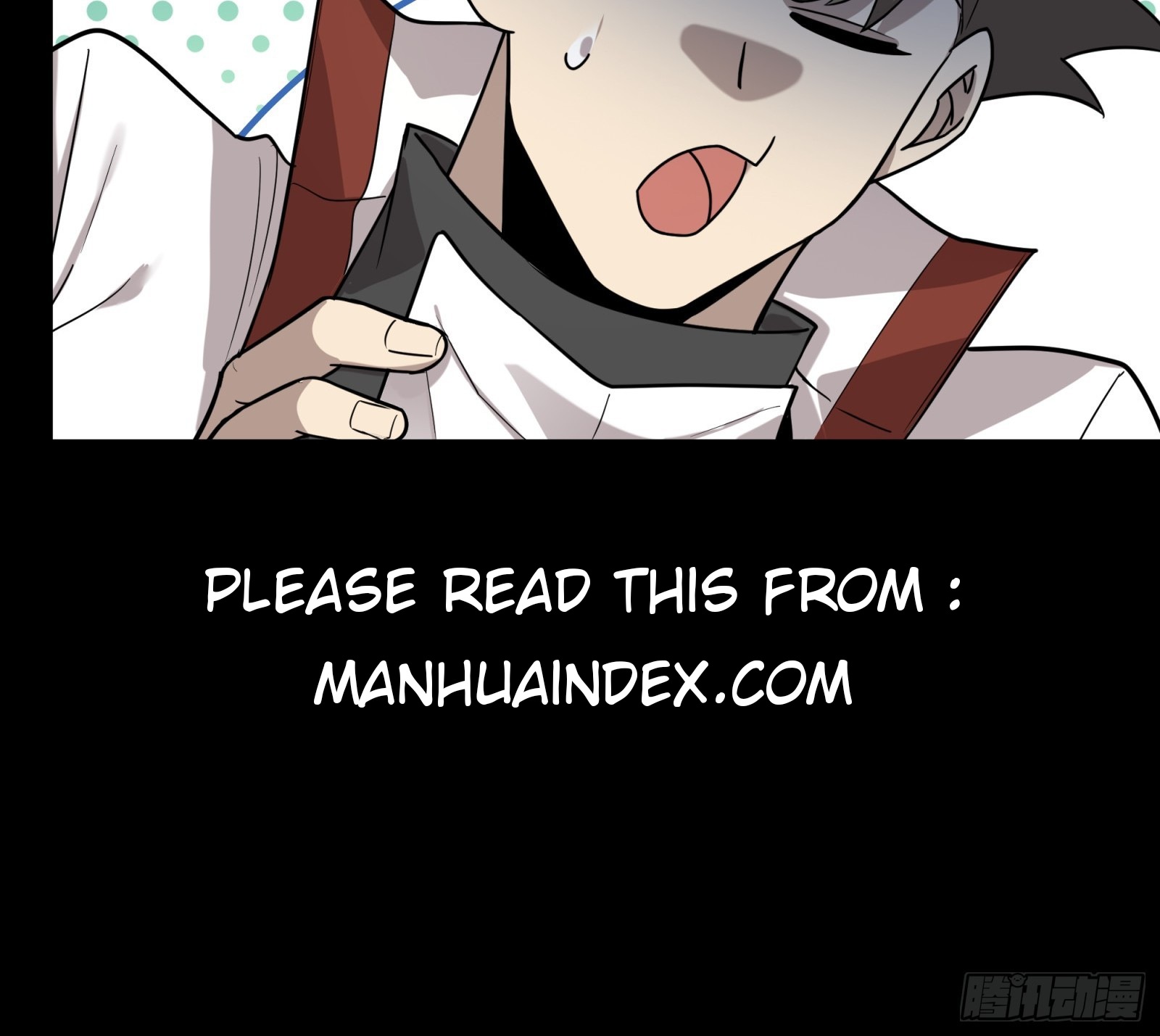 Page 10 of Chapter 83