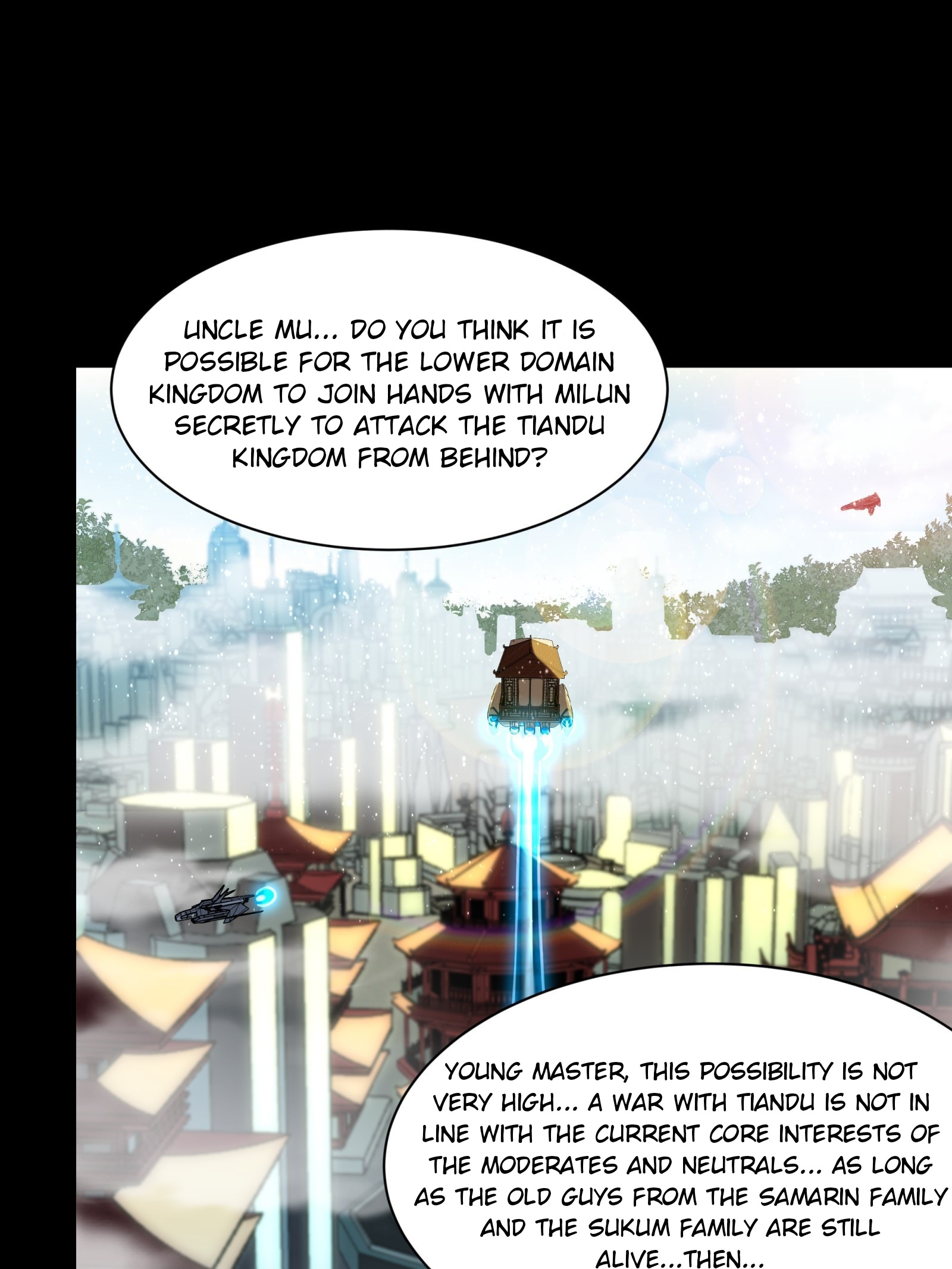 Page 11 of Chapter 83