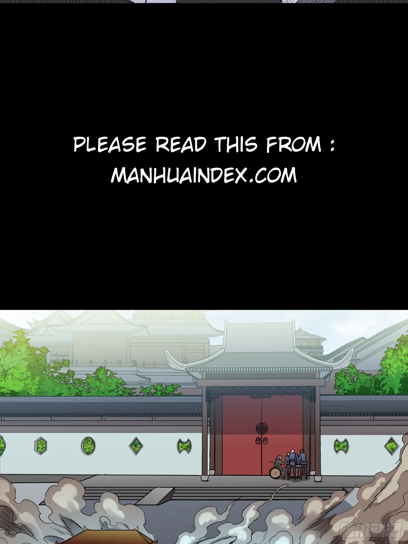 Page 14 of Chapter 83