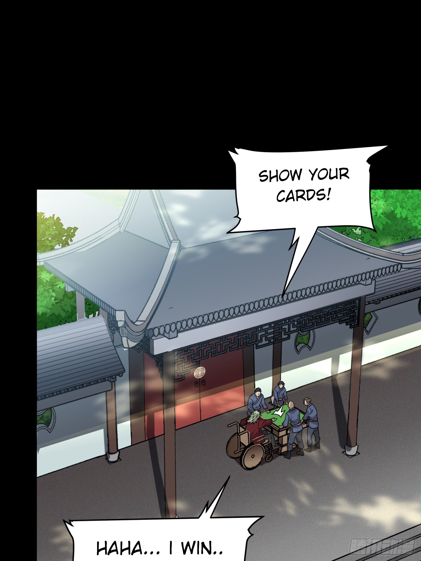 Page 16 of Chapter 83