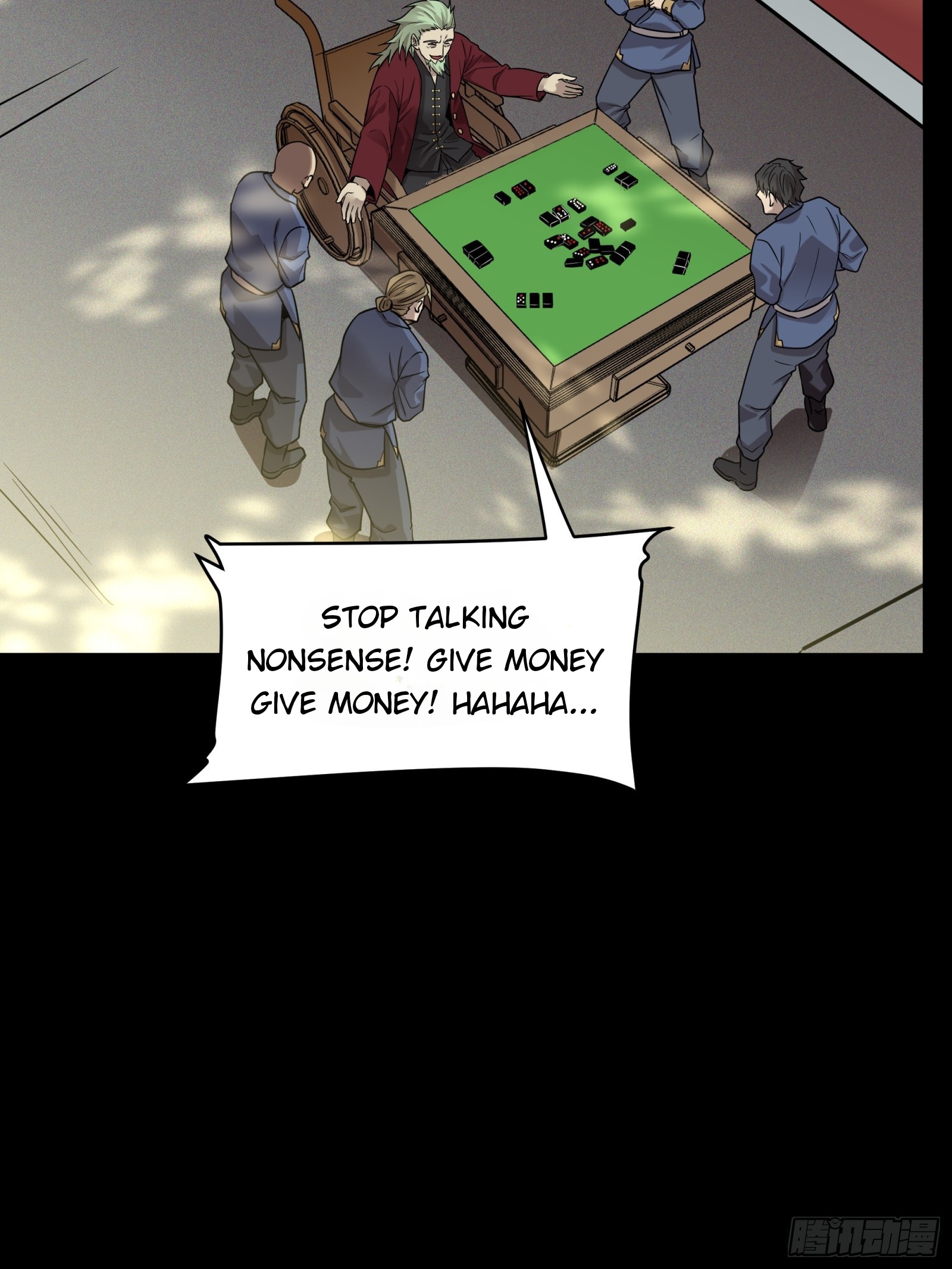 Page 18 of Chapter 83