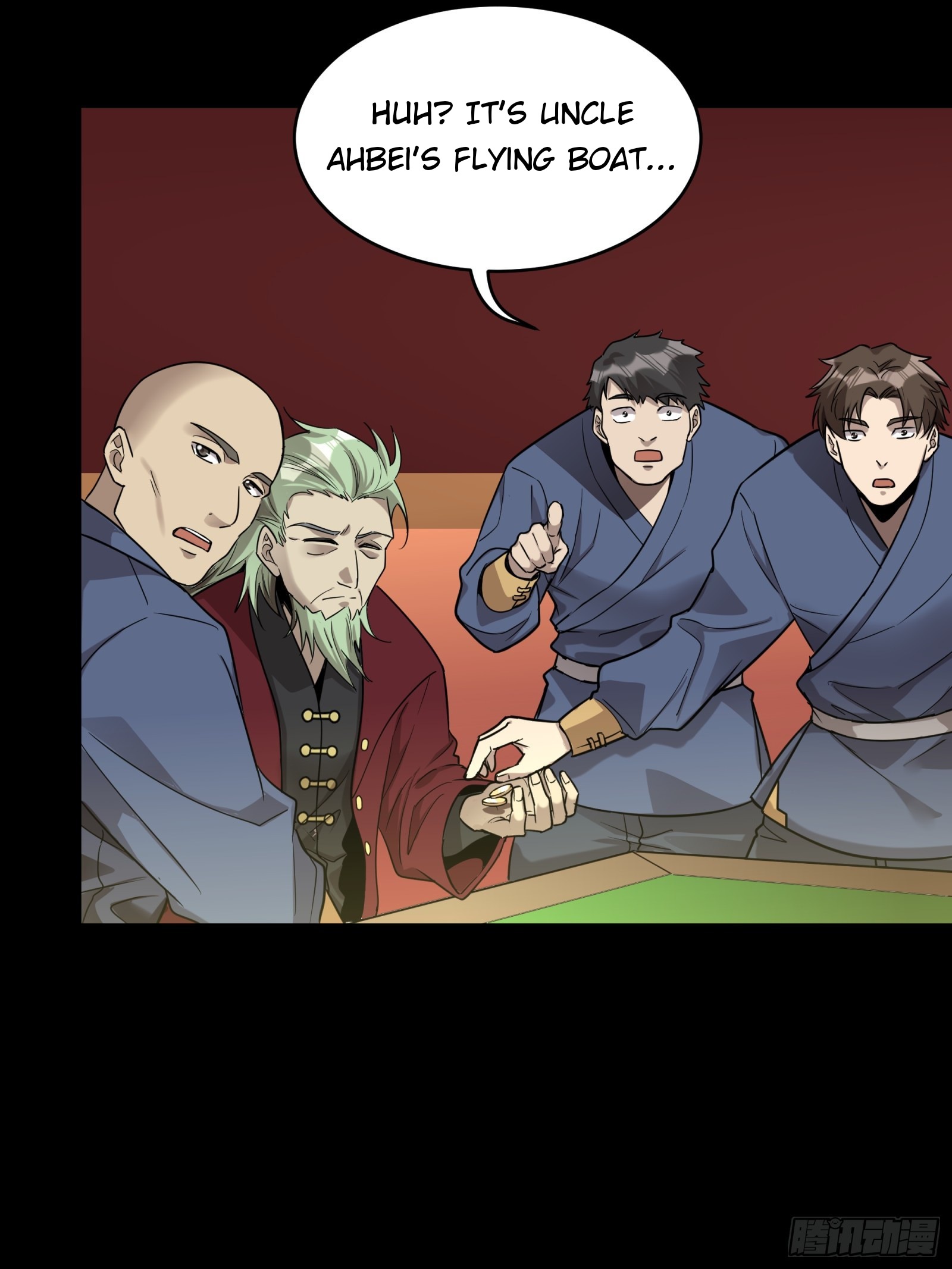Page 19 of Chapter 83